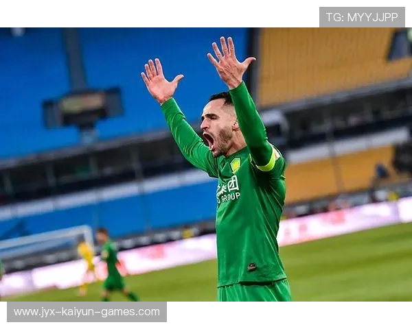 俱乐部暗示冬窗引两名主力，市场预期升温