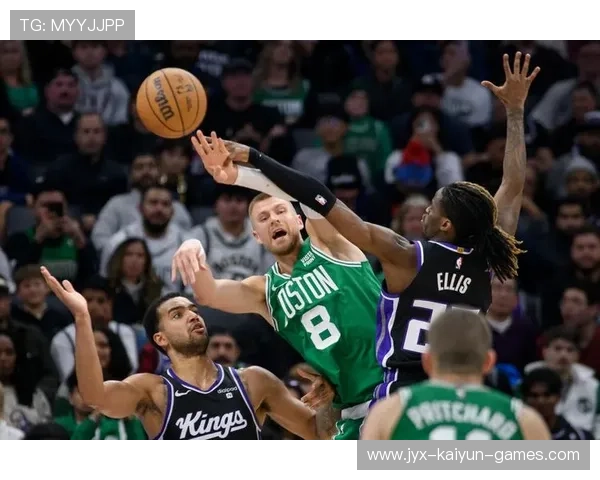 凯尔特人团队外线战力提升对比赛影响深远