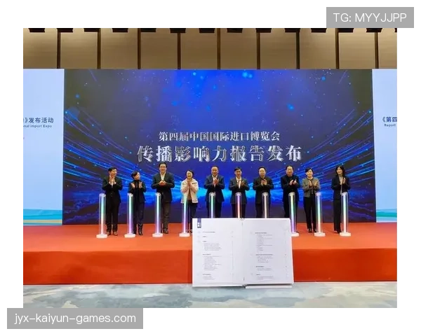 俱乐部国际影响力持续扩展，俱乐部国际影响力持续扩展的原因