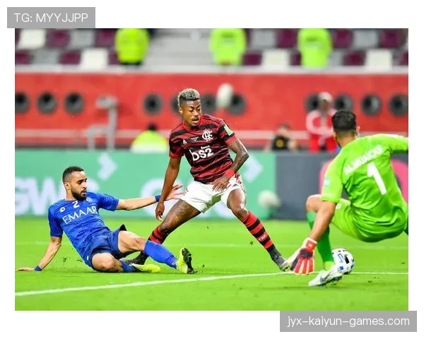 博塔弗戈门将单场扑救数创新高,博塔弗戈对累体育比分预测 博塔弗戈门将单场扑救数创新高,博塔弗戈对累体育比分预测